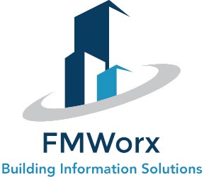 FMWorx Logo