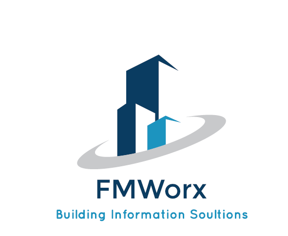 FMWorx